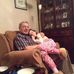 Terry Winders - Facebook