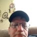 Terry Winders - Facebook