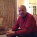 Terry Winders - Facebook