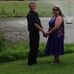 Terry Winders - Facebook