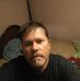 Terry Winders - Facebook