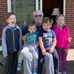 Terry Winders - Facebook