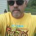 Terry Winders - Facebook