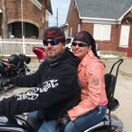 Terry Windham - Facebook