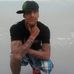 Terry Windham - Facebook