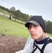 Terry Windham - Facebook