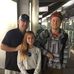 Terry Windham - Facebook