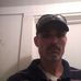 Terry Windham - Facebook