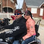 Terry Windham - @terry.windham.18 - Instagram