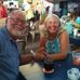 Terry Windham - Facebook