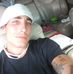 Terry Windham - Facebook
