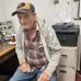 Terry Windham - Facebook