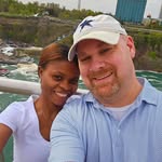 Terry Windham - @terry.windham - Instagram