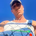 Terry Windham - @terry_windham_ - Instagram