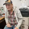 terry Windham - @terrywindham201 - TikTok