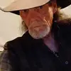 terrywindham1 - @terrywhitefeather - TikTok