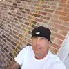 terrywindham811 - @terrywindham811 - TikTok