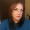 Terri Wendland - @terriwendland - TikTok
