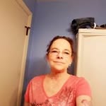 Terri Winland East - @winlandeast - Instagram