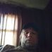 Terry Windland - Facebook