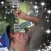 Terry Windland - Facebook