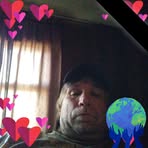 Terry Windland - Facebook