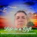 Terry Windland - Facebook