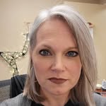 Terry Winland - @coffee4terry - Instagram