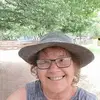 terrywendland - @terry.wendland - TikTok