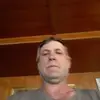 terrywindland - @terrywindland - TikTok