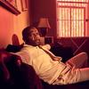Terry Crews - @terrycrews - TikTok