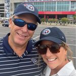 Terry Winecoff - @terrywinecoff - Instagram