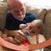 Terry Winecoff - Facebook