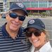 Terry Winecoff - Facebook