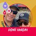 Terry Winecoff - Facebook
