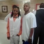 Terrance Winfield - @terrancewinfield - Instagram