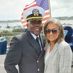 Terrance Winfield - @t.win73 - Instagram