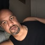 Terrance Winfield - @winfieldterrance - Instagram