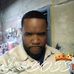 Terrence Winfield - Facebook