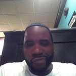 terrence winfield - @winfieldterrence - Instagram