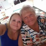 Terri Lyn Winfield - @winfield2390 - Instagram