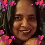 Terri Winfield - @terriwinfield61 - Instagram