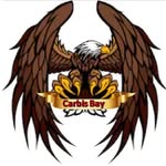 Terri Winfield - @carbis_bay_swim_club - Instagram