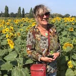 Terri Winfield - @terriewinfield - Instagram