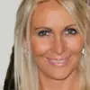 Terri Winfield - @user9124861914127 - TikTok