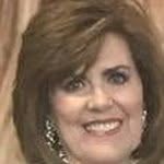 Terri Winfield-Story - @winfieldstory - Instagram