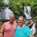 Terrie Winfield - Facebook