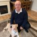 Terry Ferret Winfield - Facebook