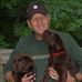 Terry Winfield - Facebook