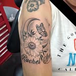 Terry Winfield - @terryangeleyeswinfield - Instagram